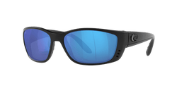 Image of Fisch - Sunglass World
