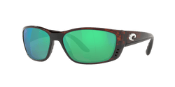 Image of Fisch - Sunglass World