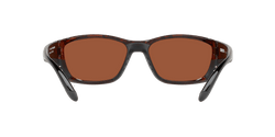 Image of Fisch - Sunglass World
