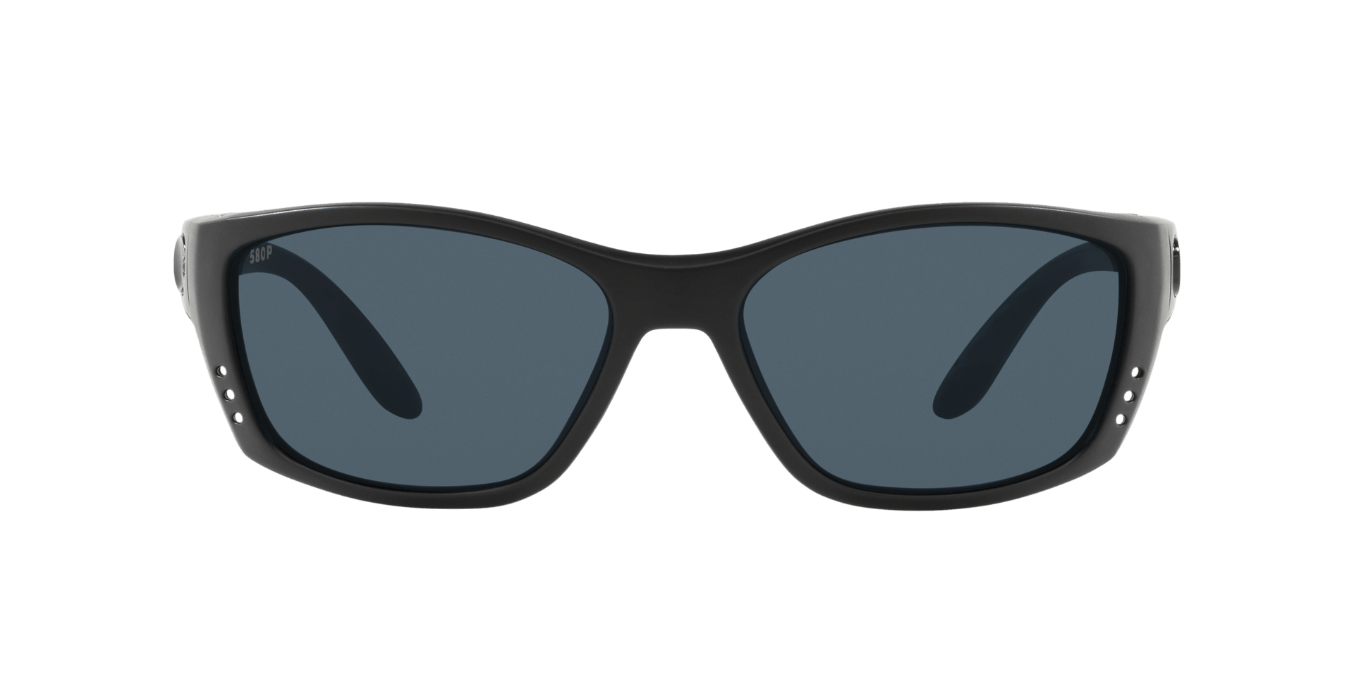 Image of Fisch - Sunglass World
