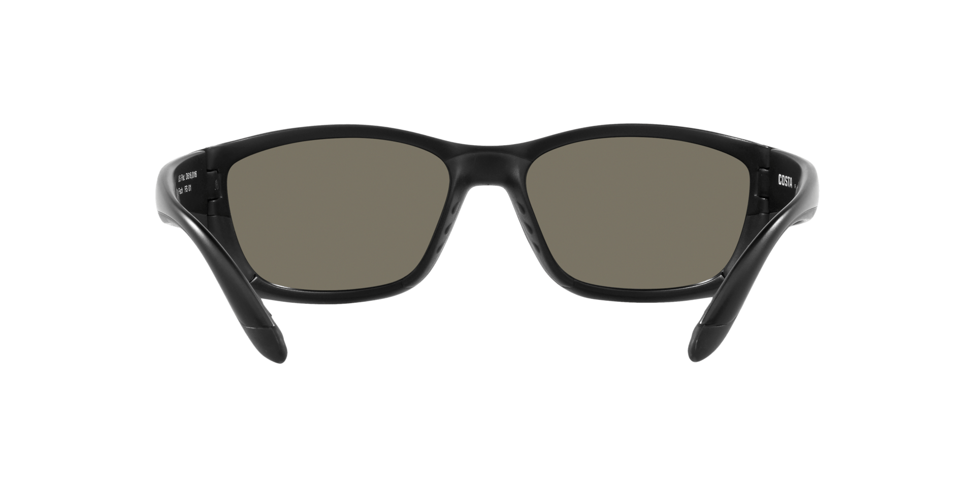 Fisch - Sunglass World