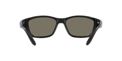 Image of Fisch - Sunglass World