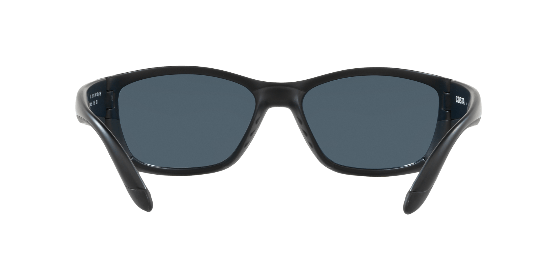 Image of Fisch - Sunglass World