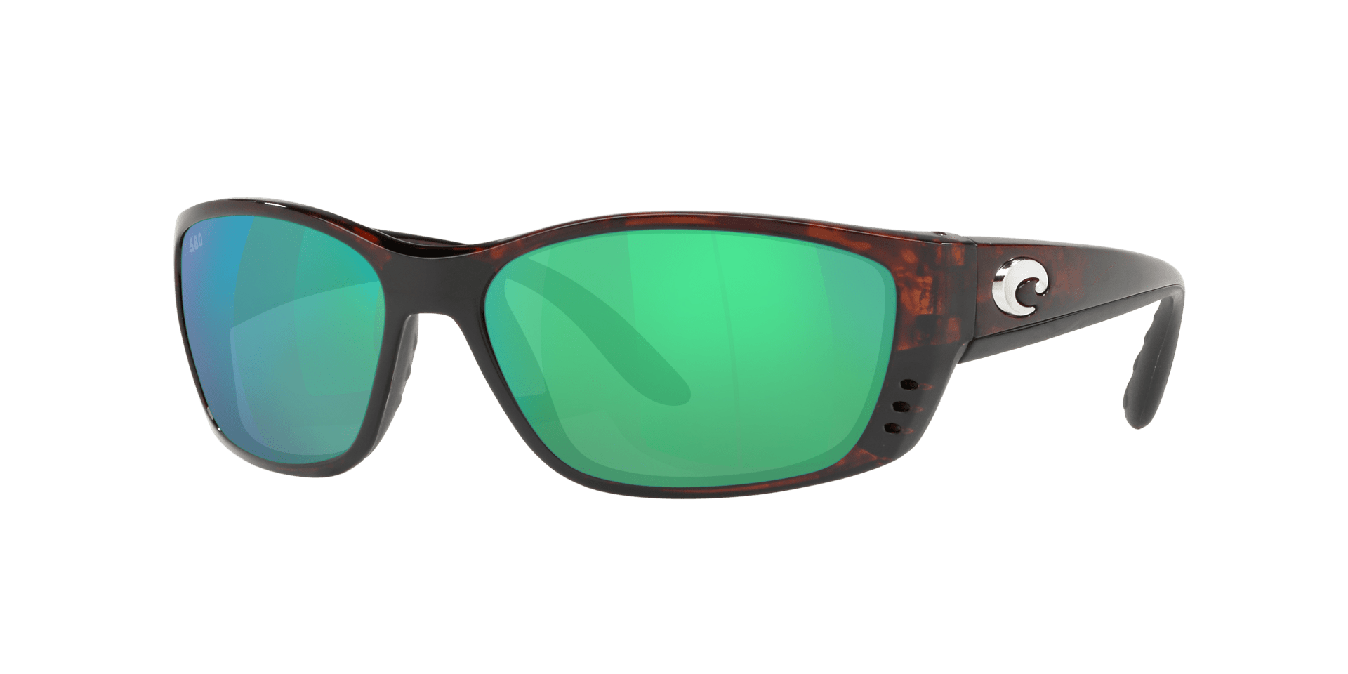 Image of Fisch - Sunglass World