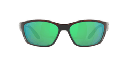 Image of Fisch - Sunglass World