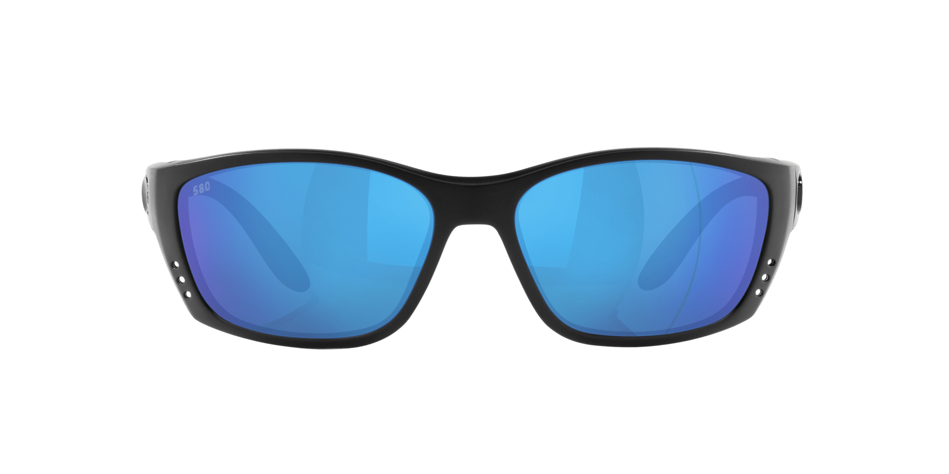 Image of Fisch - Sunglass World