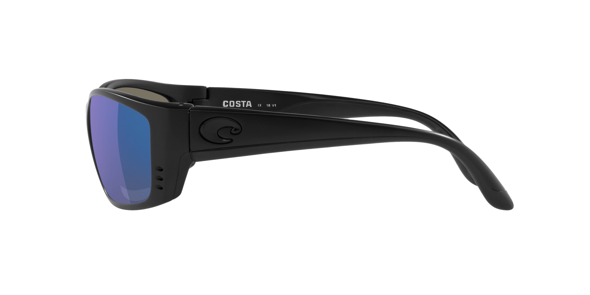 Image of Fisch - Sunglass World