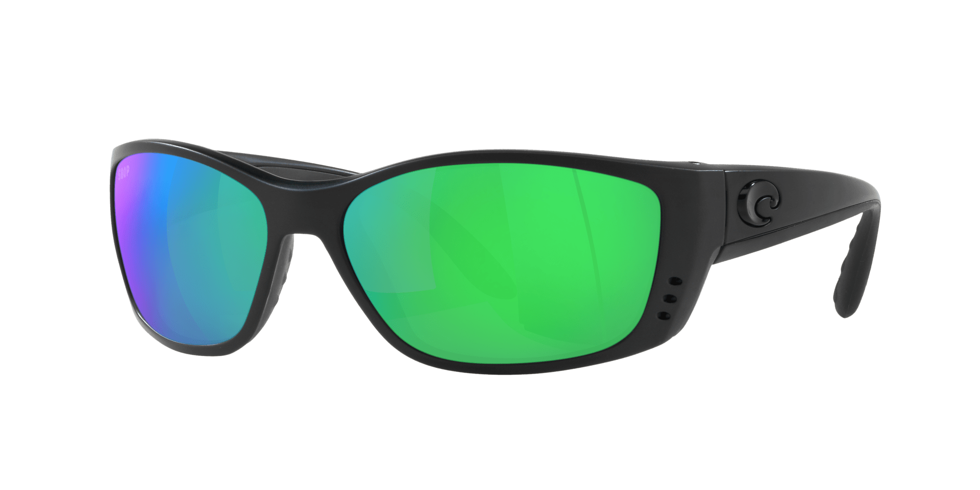 Image of Fisch - Sunglass World