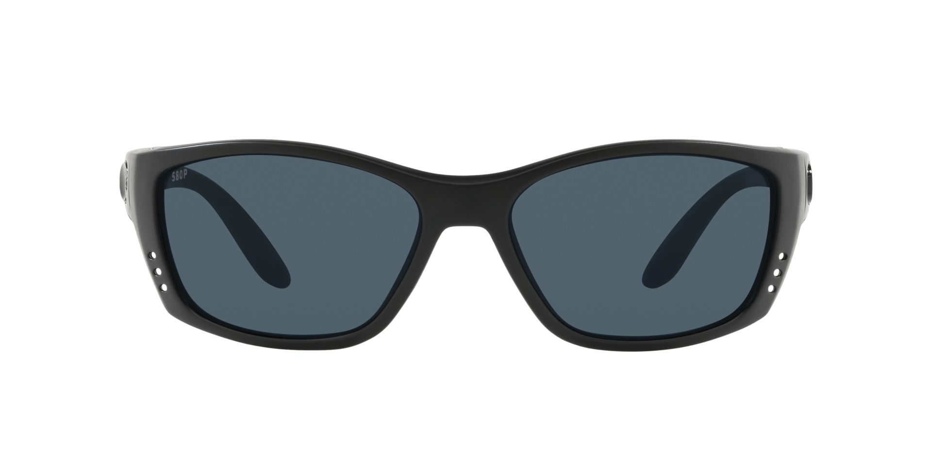 Fisch - Sunglass World