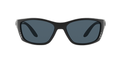 Image of Fisch - Sunglass World