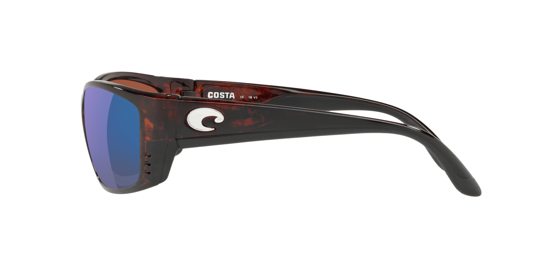 Image of Fisch - Sunglass World