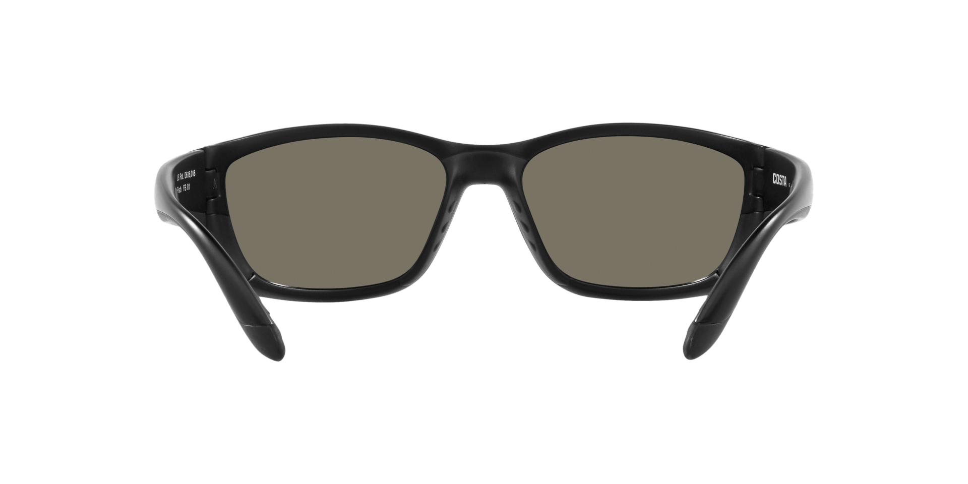 Image of Fisch - Sunglass World