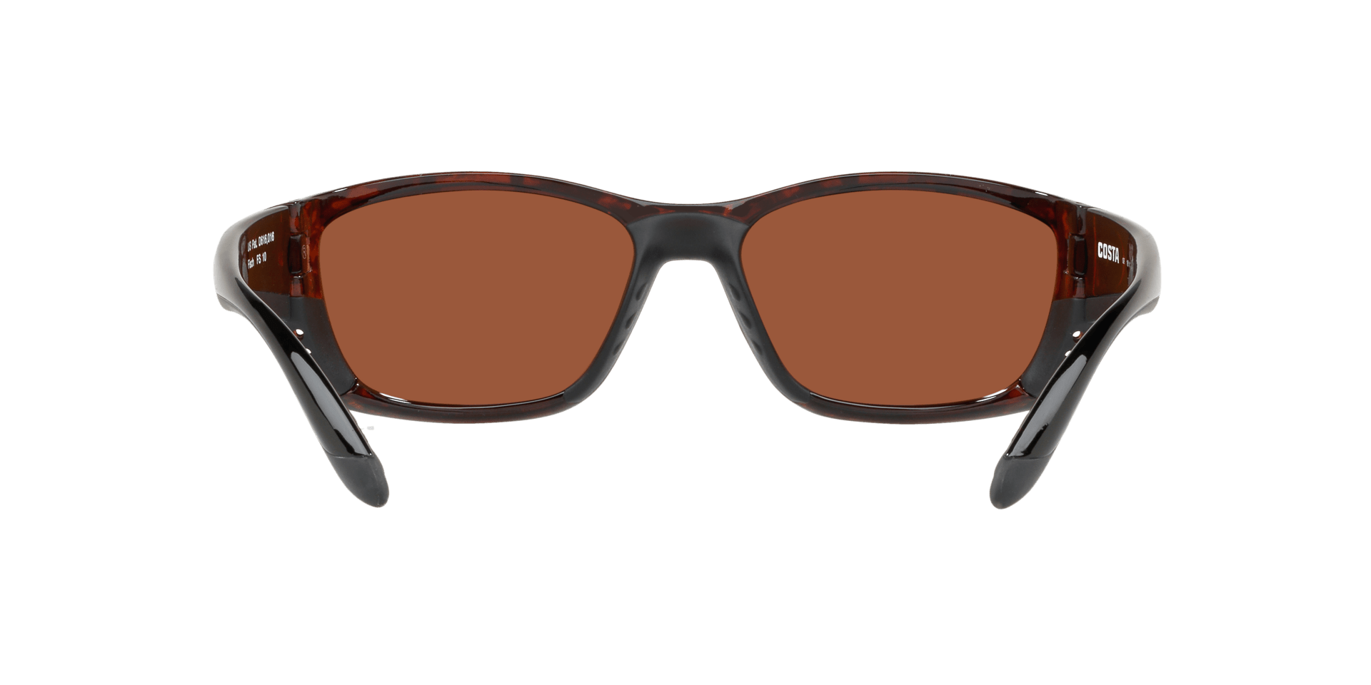 Image of Fisch - Sunglass World
