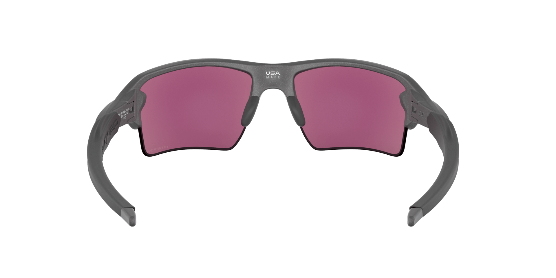 Image of Flak 2.0 XL - Sunglass World
