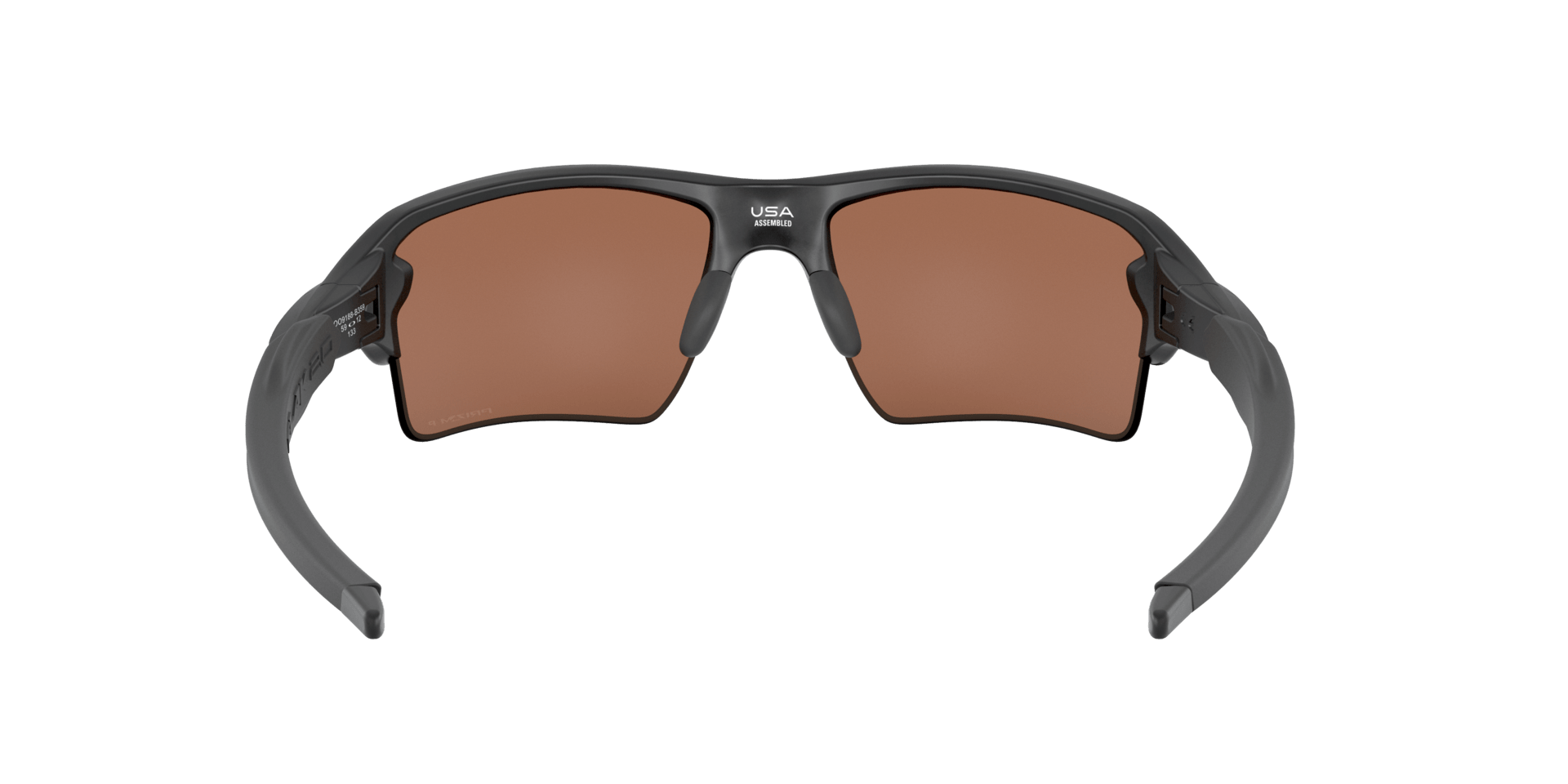 Image of Flak 2.0 XL - Sunglass World