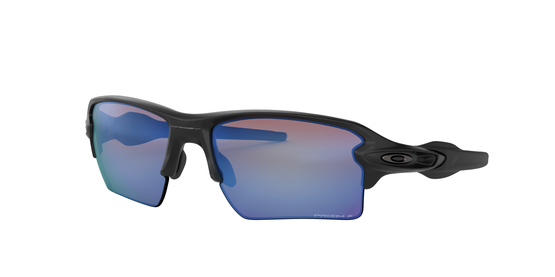 Image of Flak 2.0 XL - Sunglass World