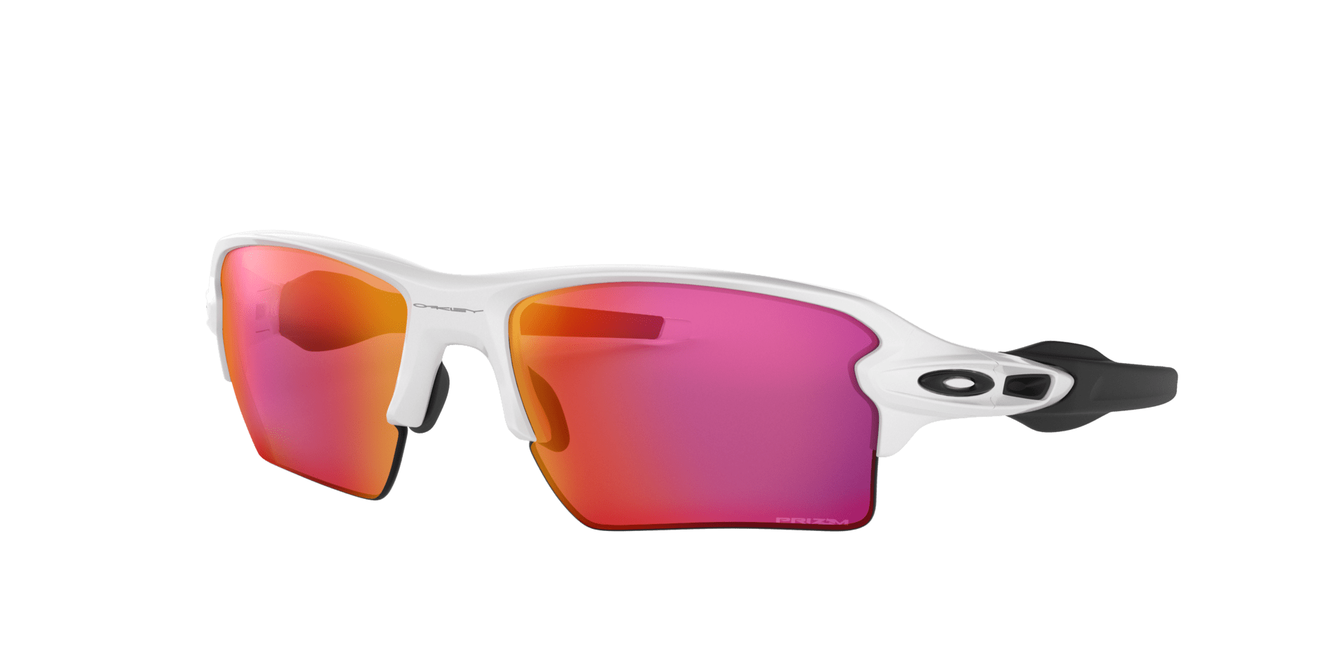 Image of Flak 2.0 XL - Sunglass World