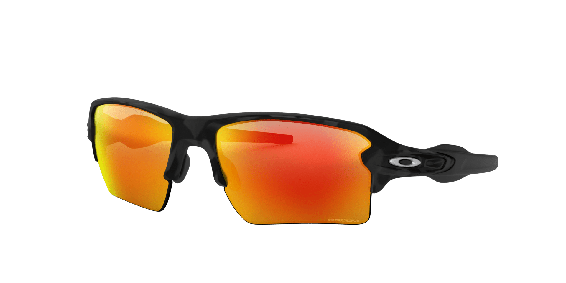 Image of Flak 2.0 XL - Sunglass World