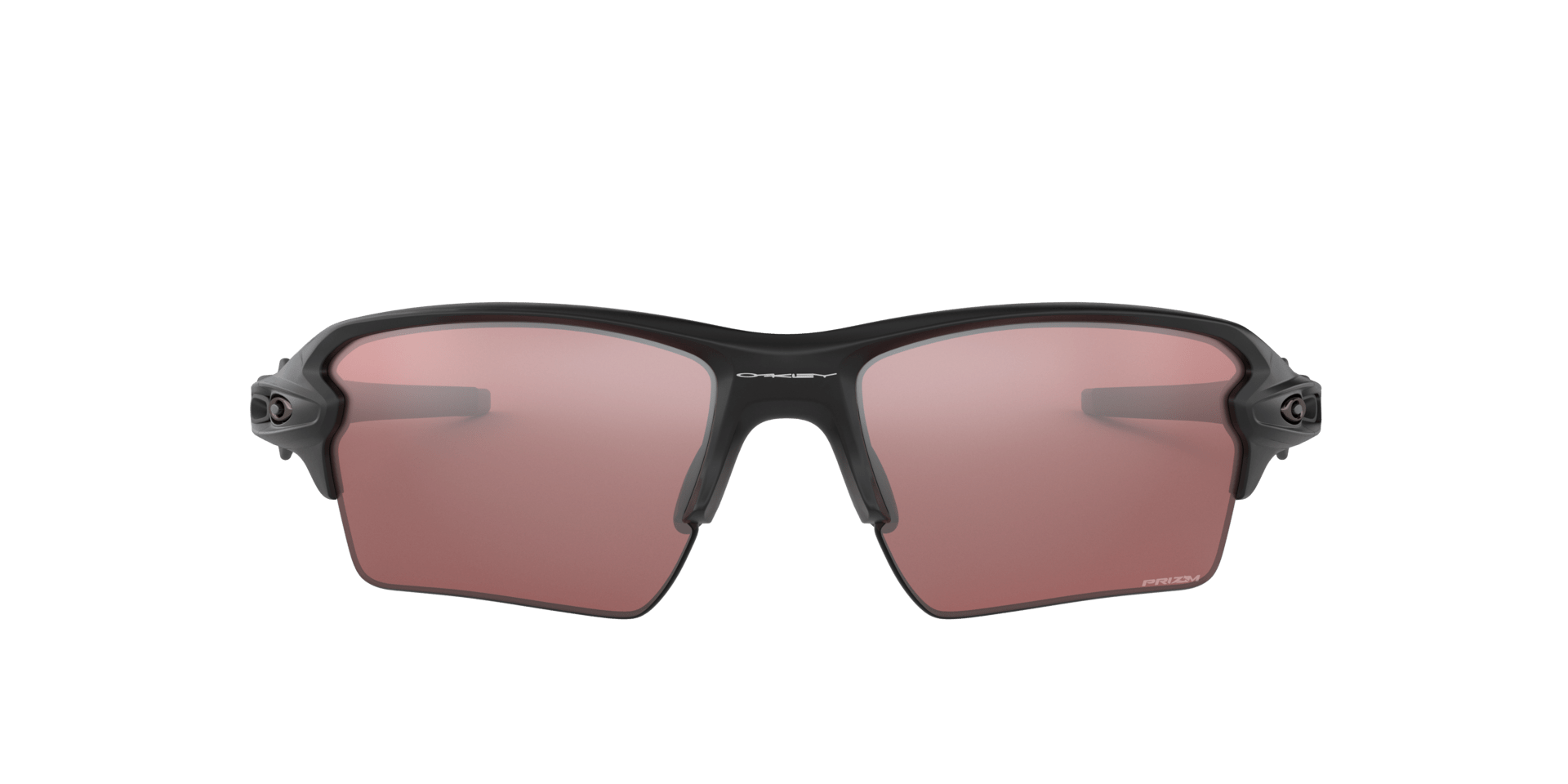 Image of Flak 2.0 XL - Sunglass World