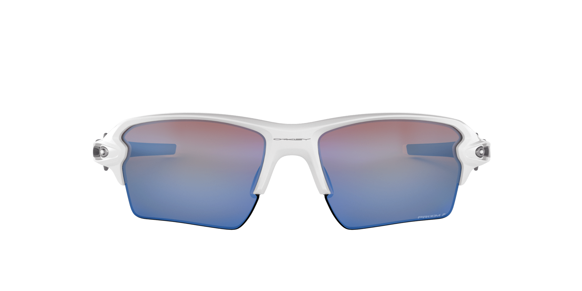 Image of Flak 2.0 XL - Sunglass World