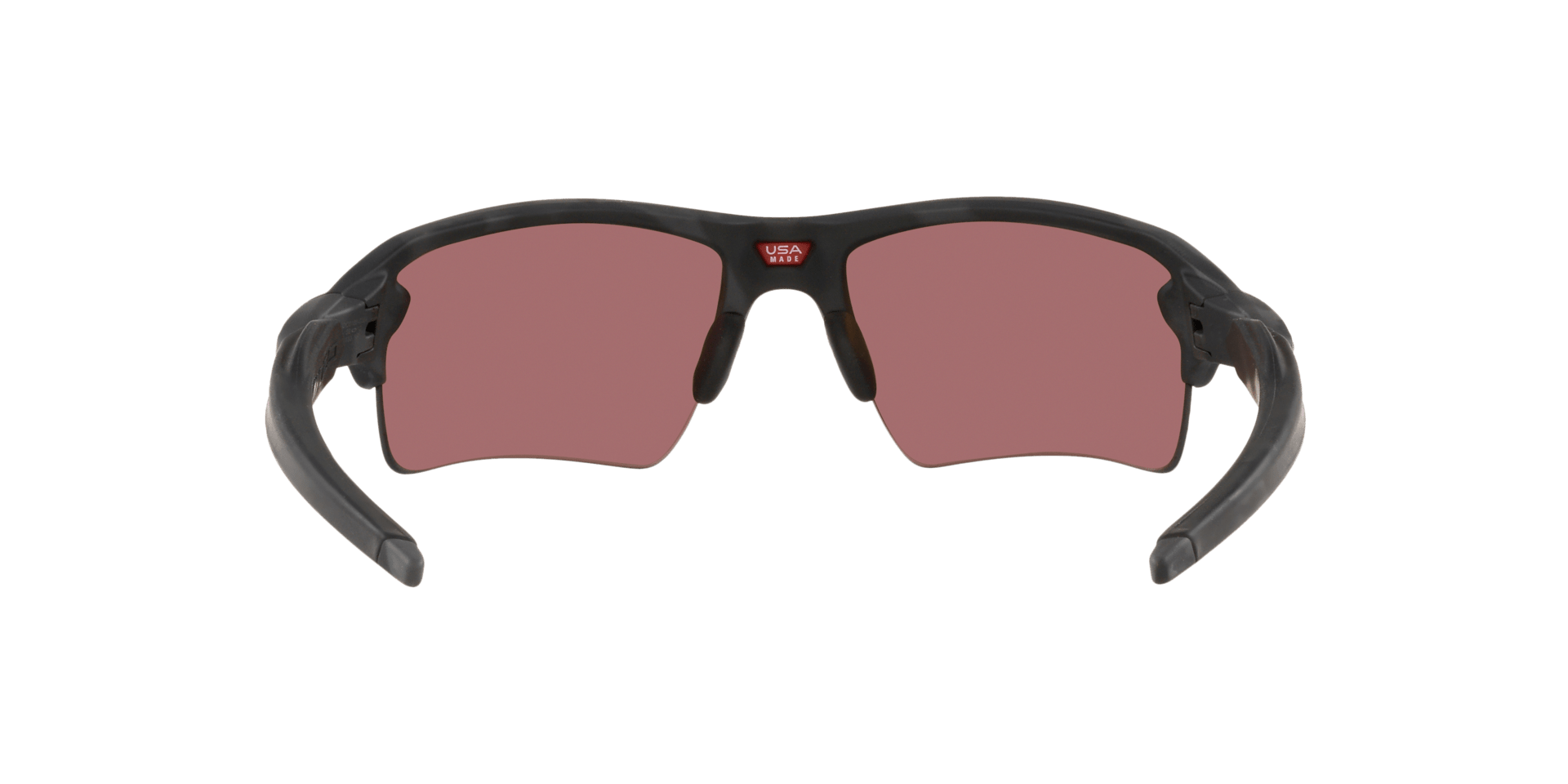 Image of Flak 2.0 XL - Sunglass World