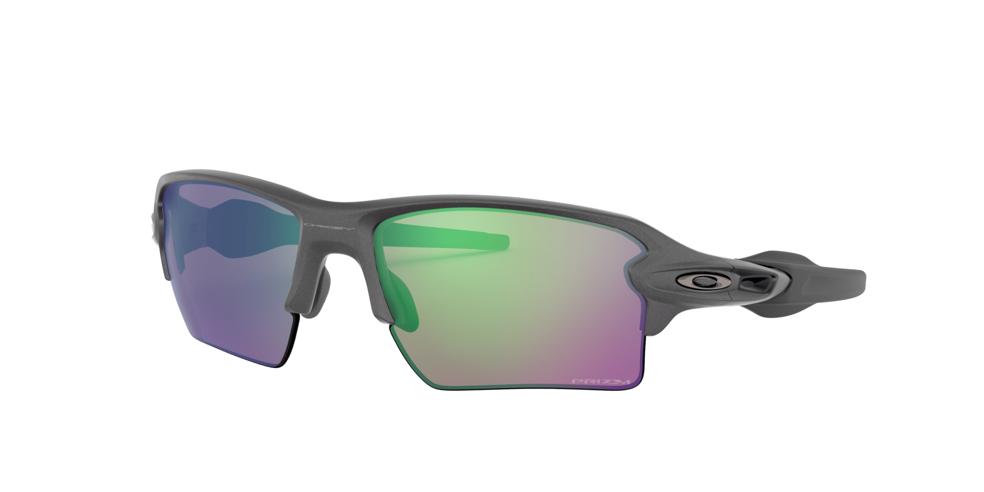 Image of Flak 2.0 XL - Sunglass World