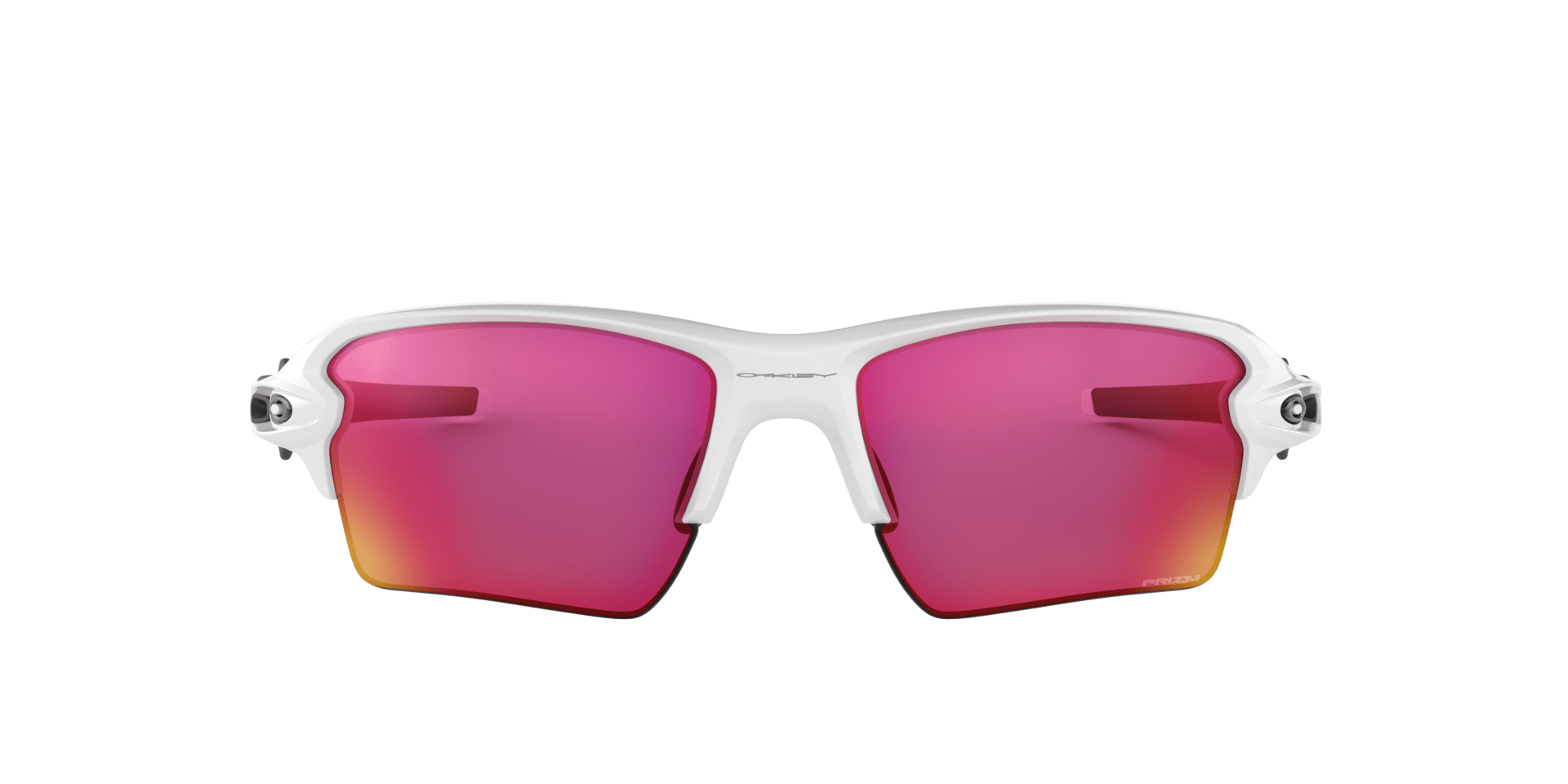 Image of Flak 2.0 XL - Sunglass World