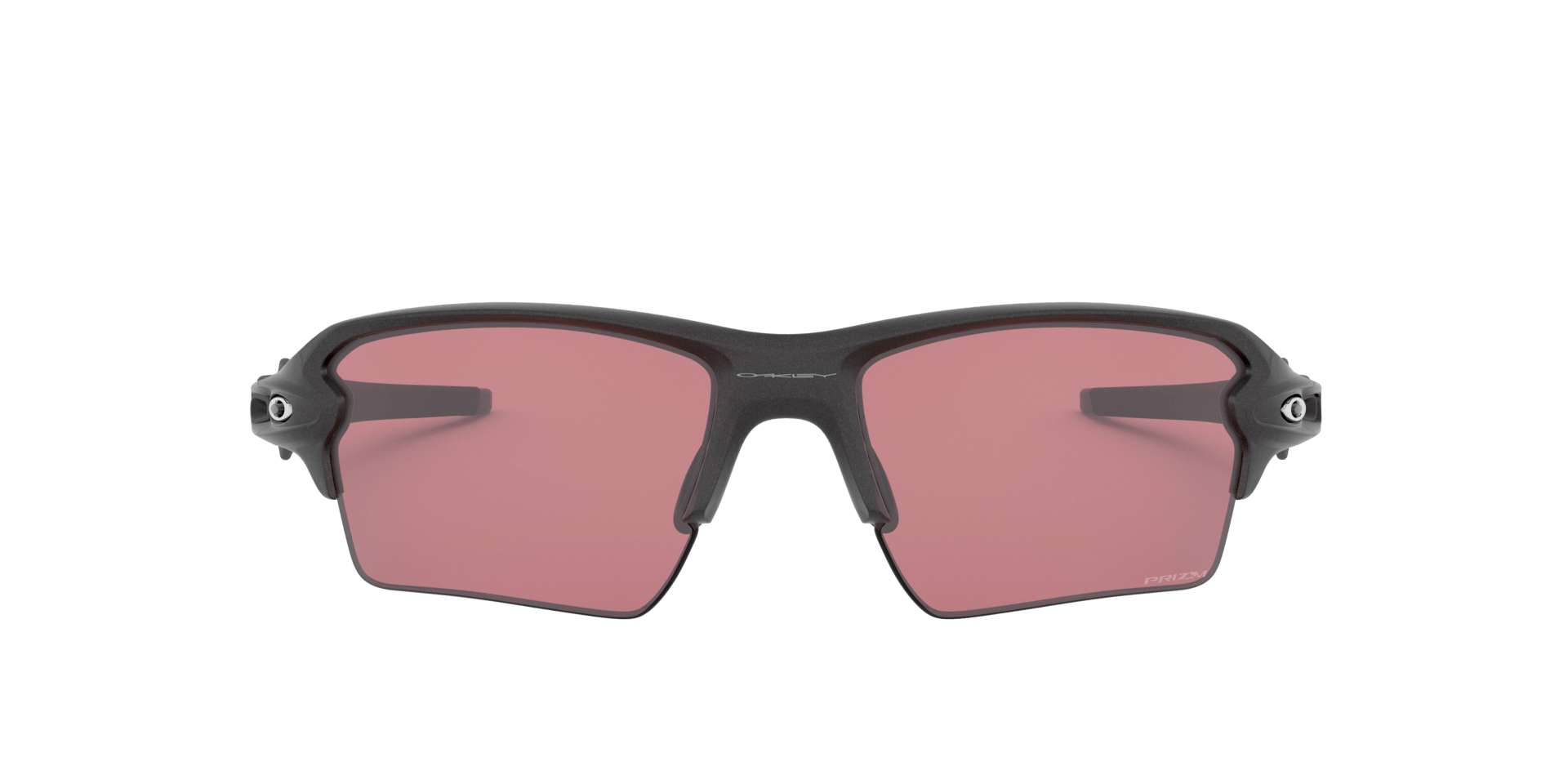 Image of Flak 2.0 XL - Sunglass World