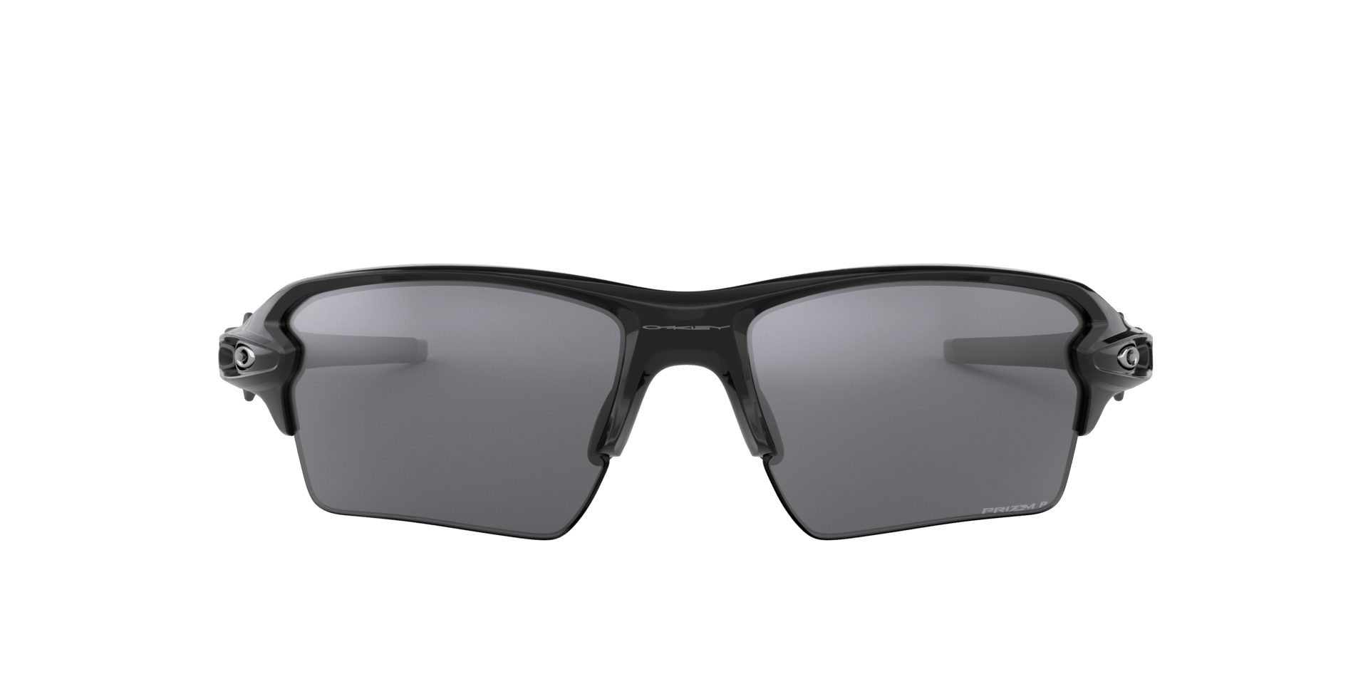 Image of Flak 2.0 XL - Sunglass World