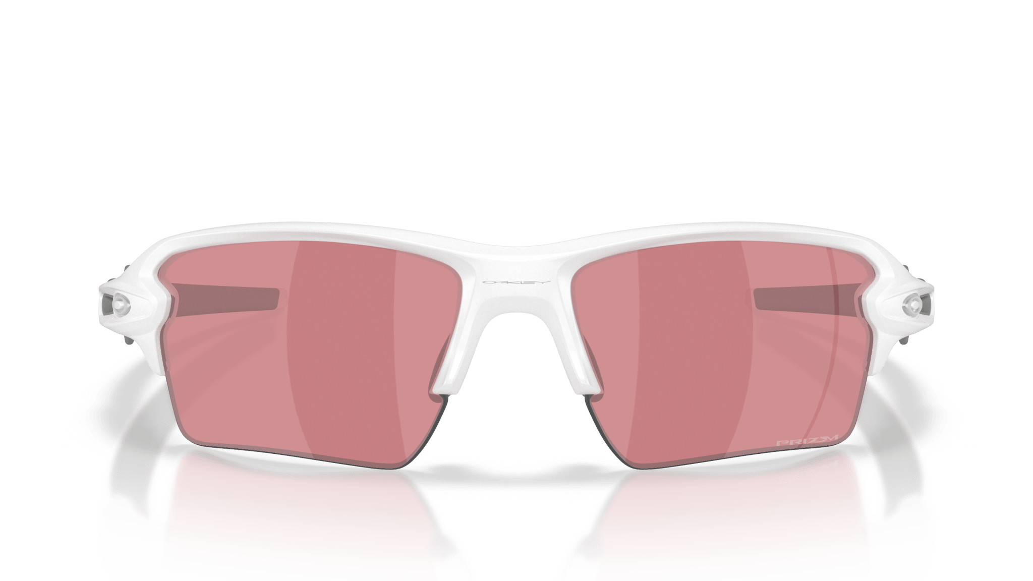 Image of Flak 2.0 XL - Sunglass World