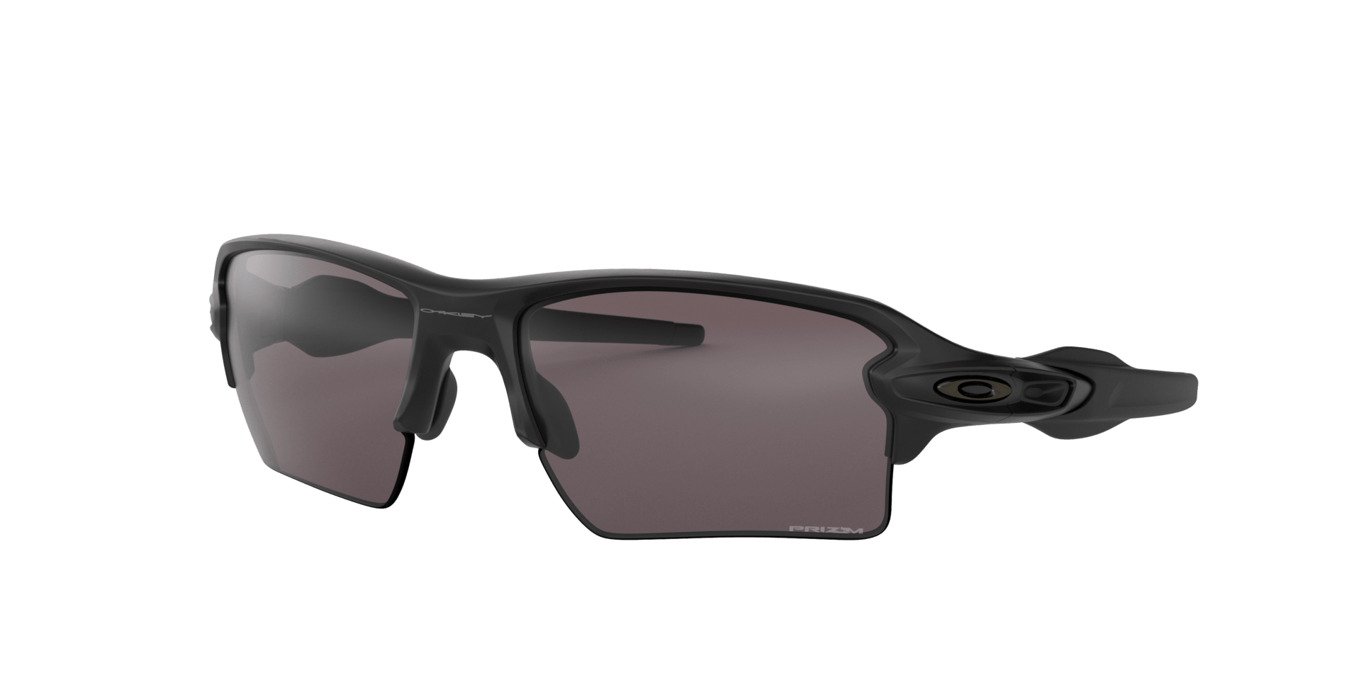 Image of Flak 2.0 XL - Sunglass World