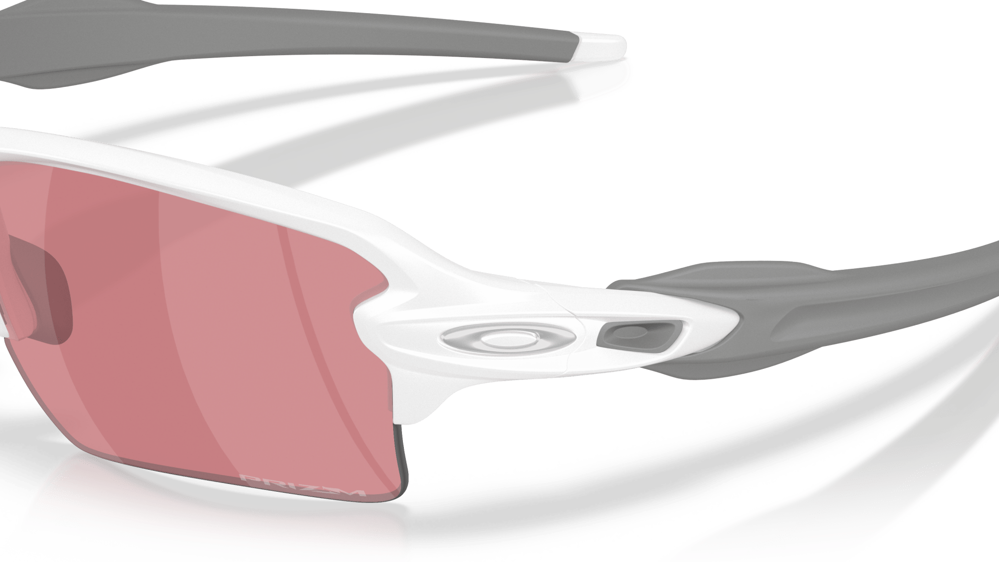 Image of Flak 2.0 XL - Sunglass World