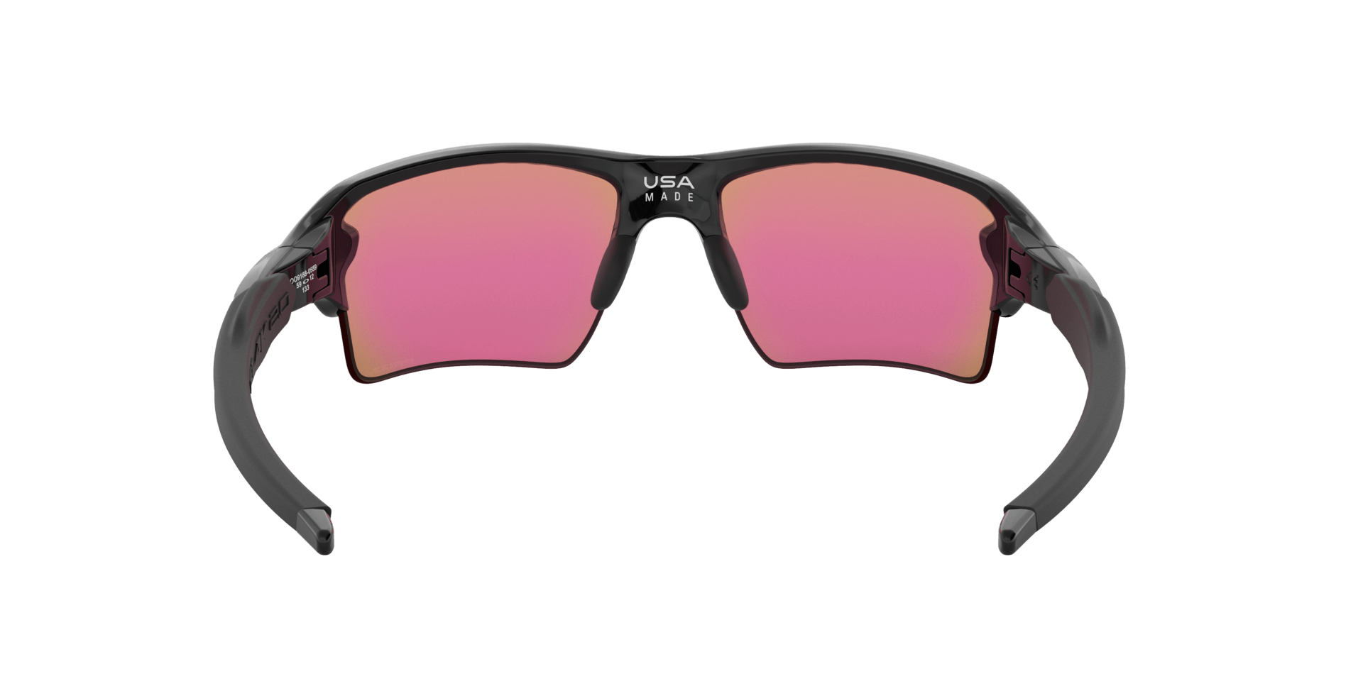 Image of Flak 2.0 XL - Sunglass World