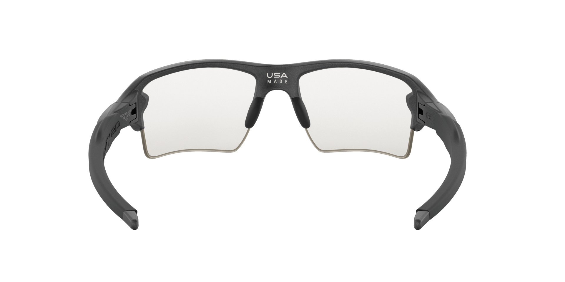 Image of Flak 2.0 XL - Sunglass World