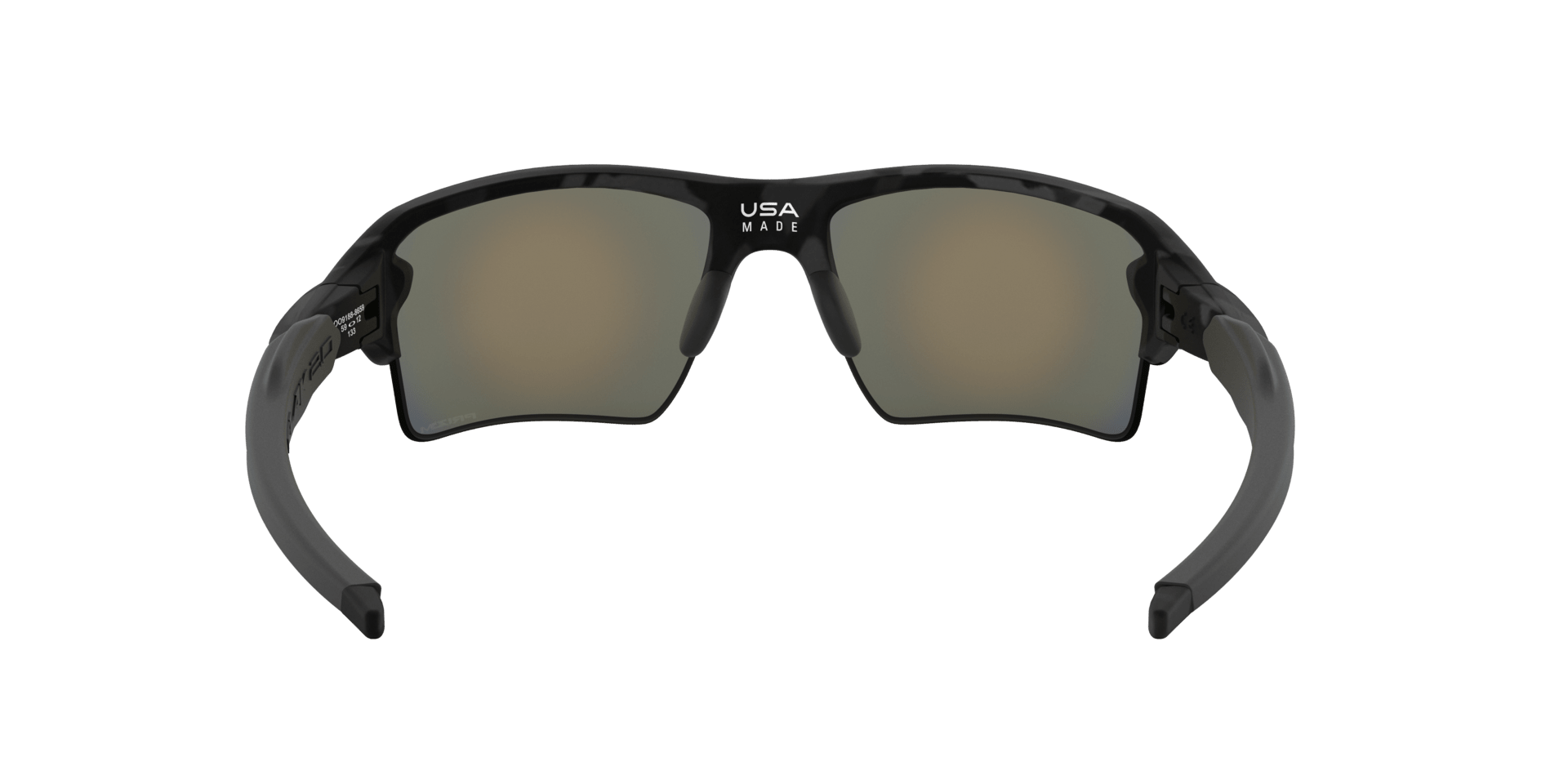 Image of Flak 2.0 XL - Sunglass World