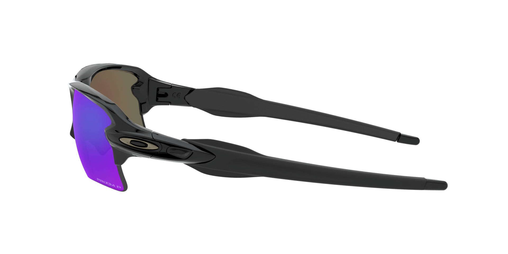 Image of Flak 2.0 XL - Sunglass World