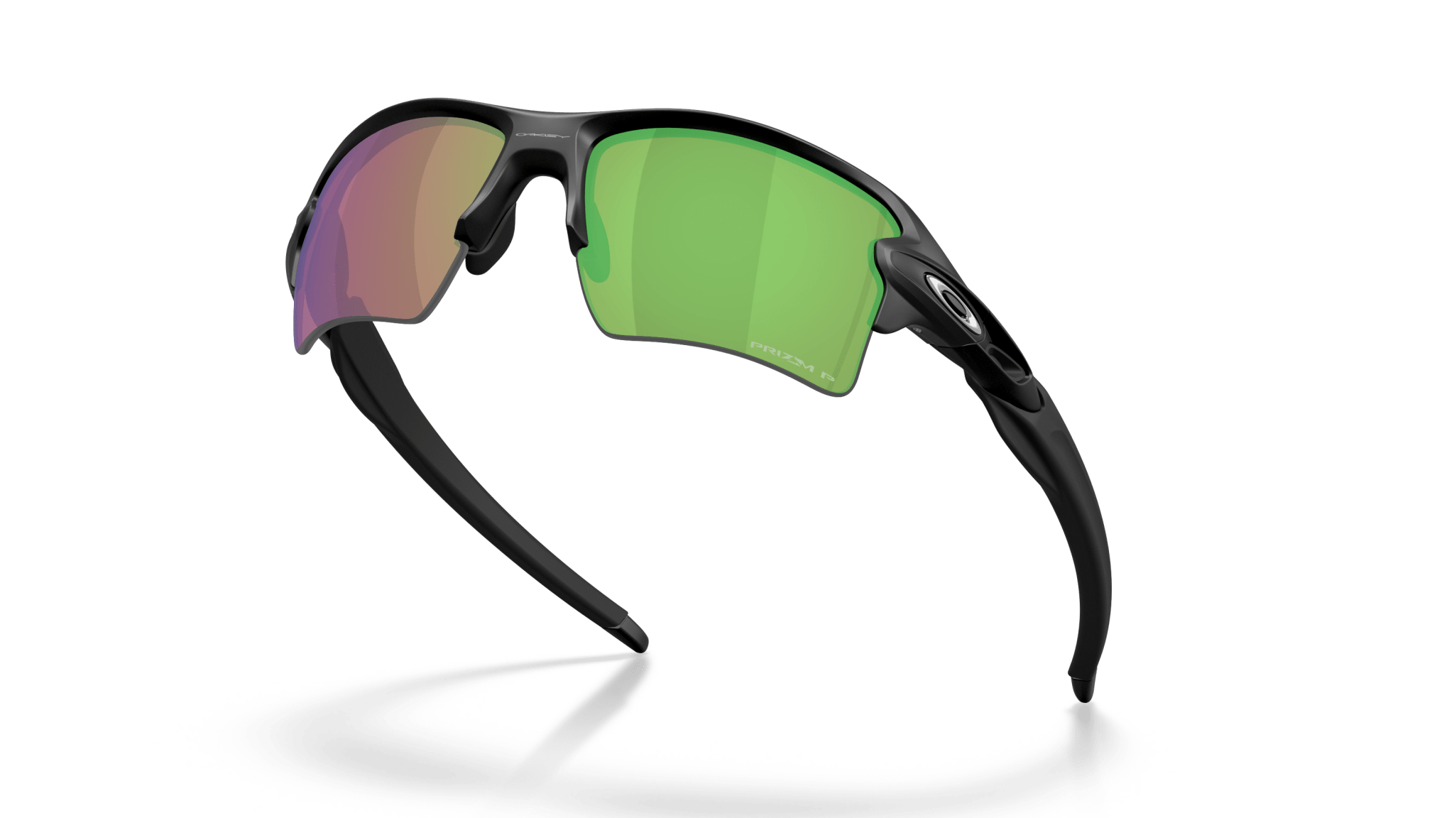 Image of Flak 2.0 XL - Sunglass World