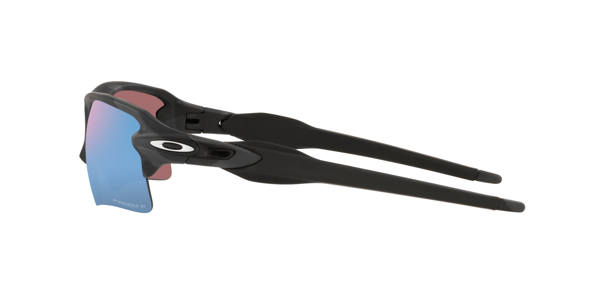 Image of Flak 2.0 XL - Sunglass World