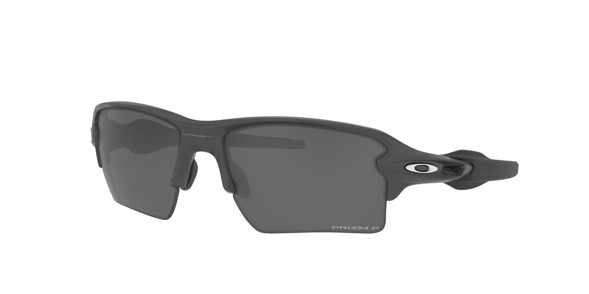 Image of Flak 2.0 XL - Sunglass World