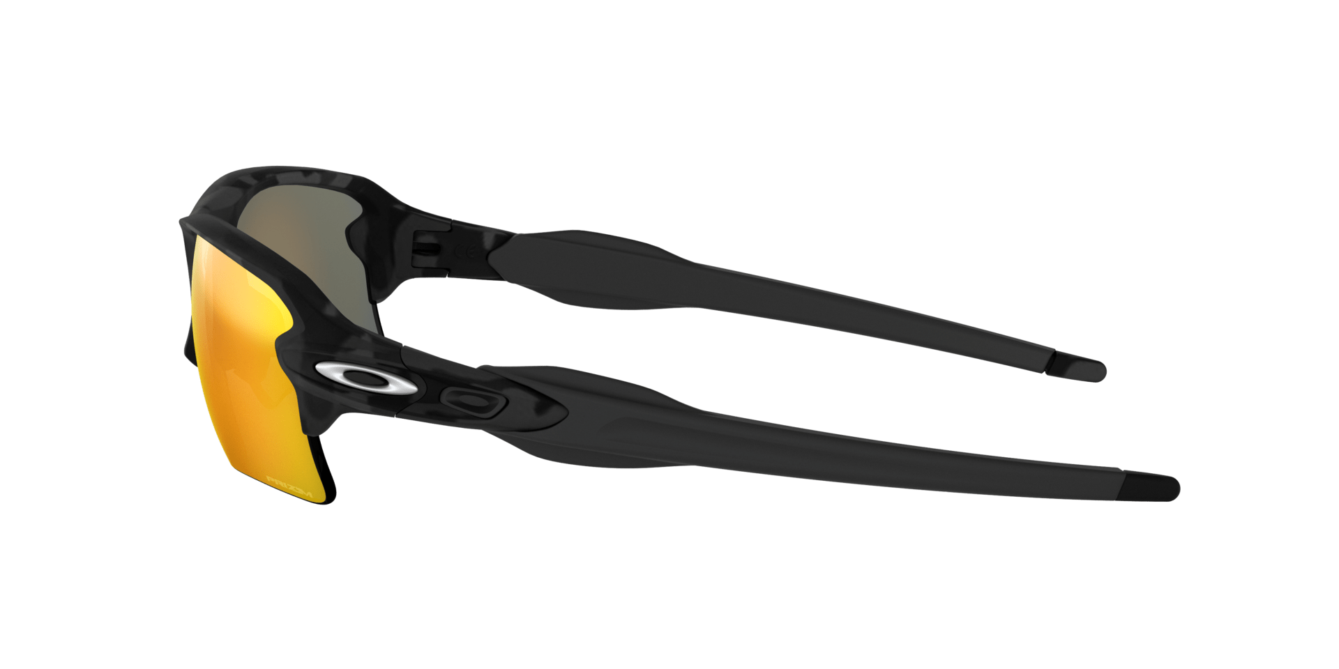 Image of Flak 2.0 XL - Sunglass World