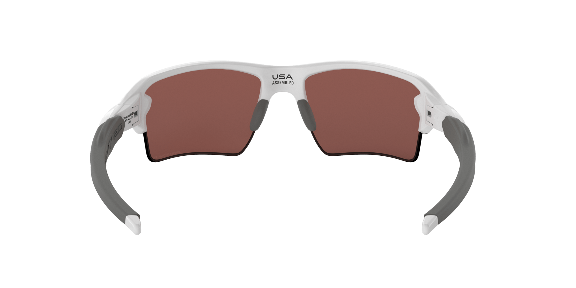 Image of Flak 2.0 XL - Sunglass World