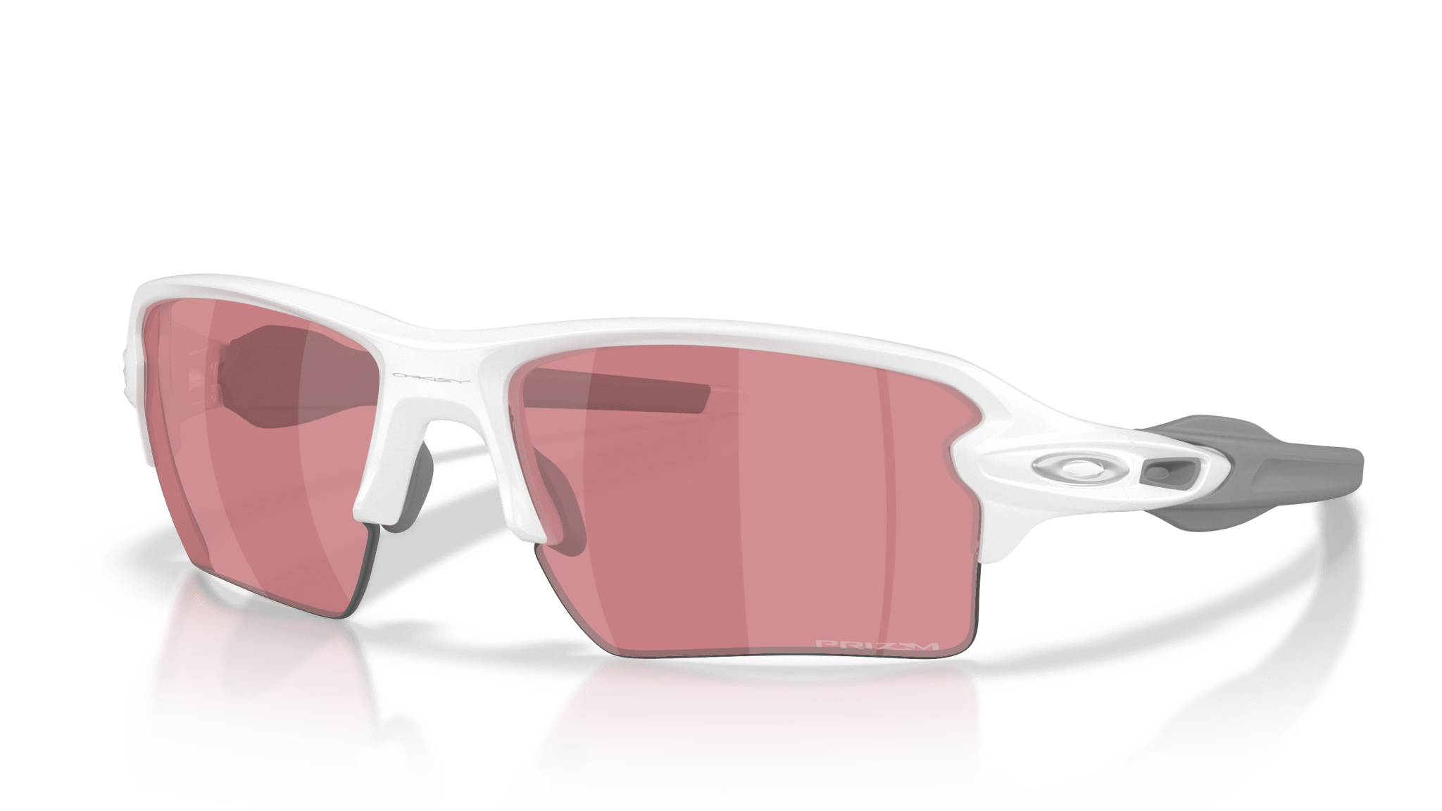 Image of Flak 2.0 XL - Sunglass World