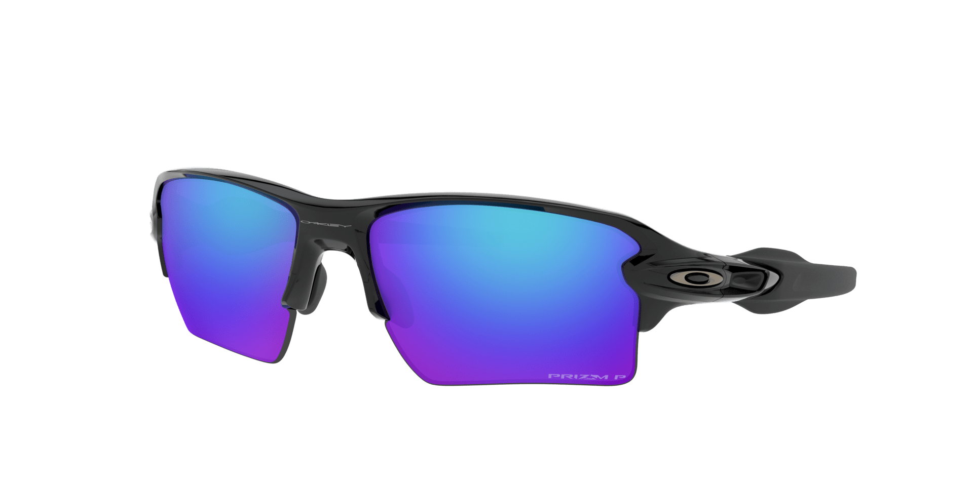 Image of Flak 2.0 XL - Sunglass World