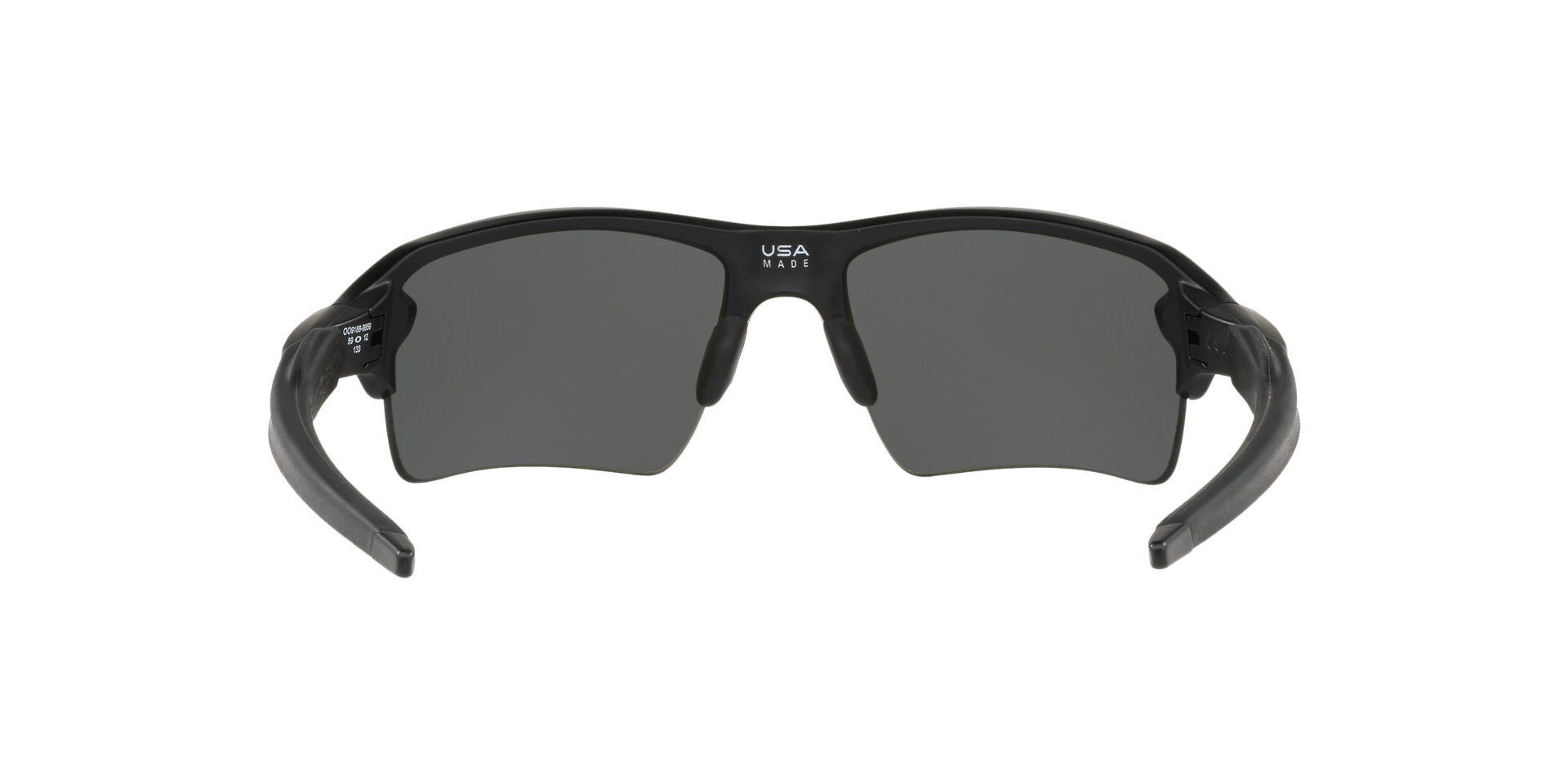 Image of Flak 2.0 XL - Sunglass World