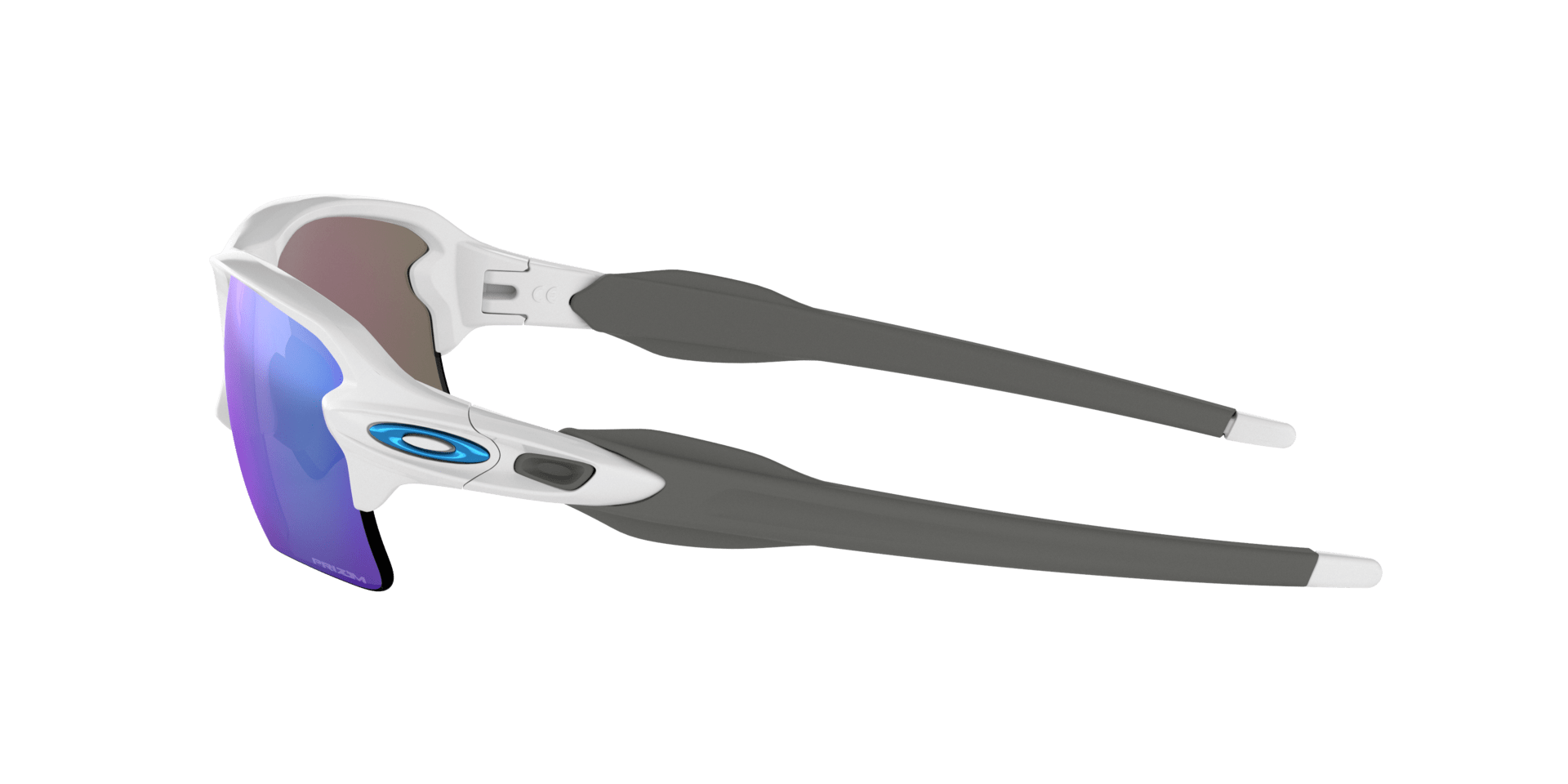 Image of Flak 2.0 XL - Sunglass World