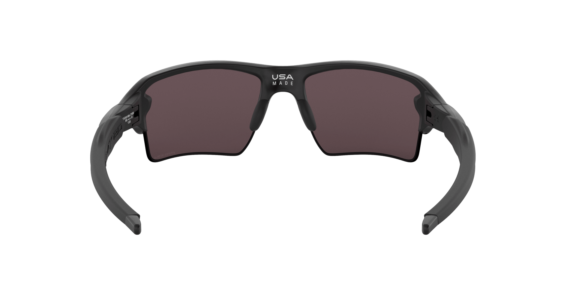Image of Flak 2.0 XL - Sunglass World