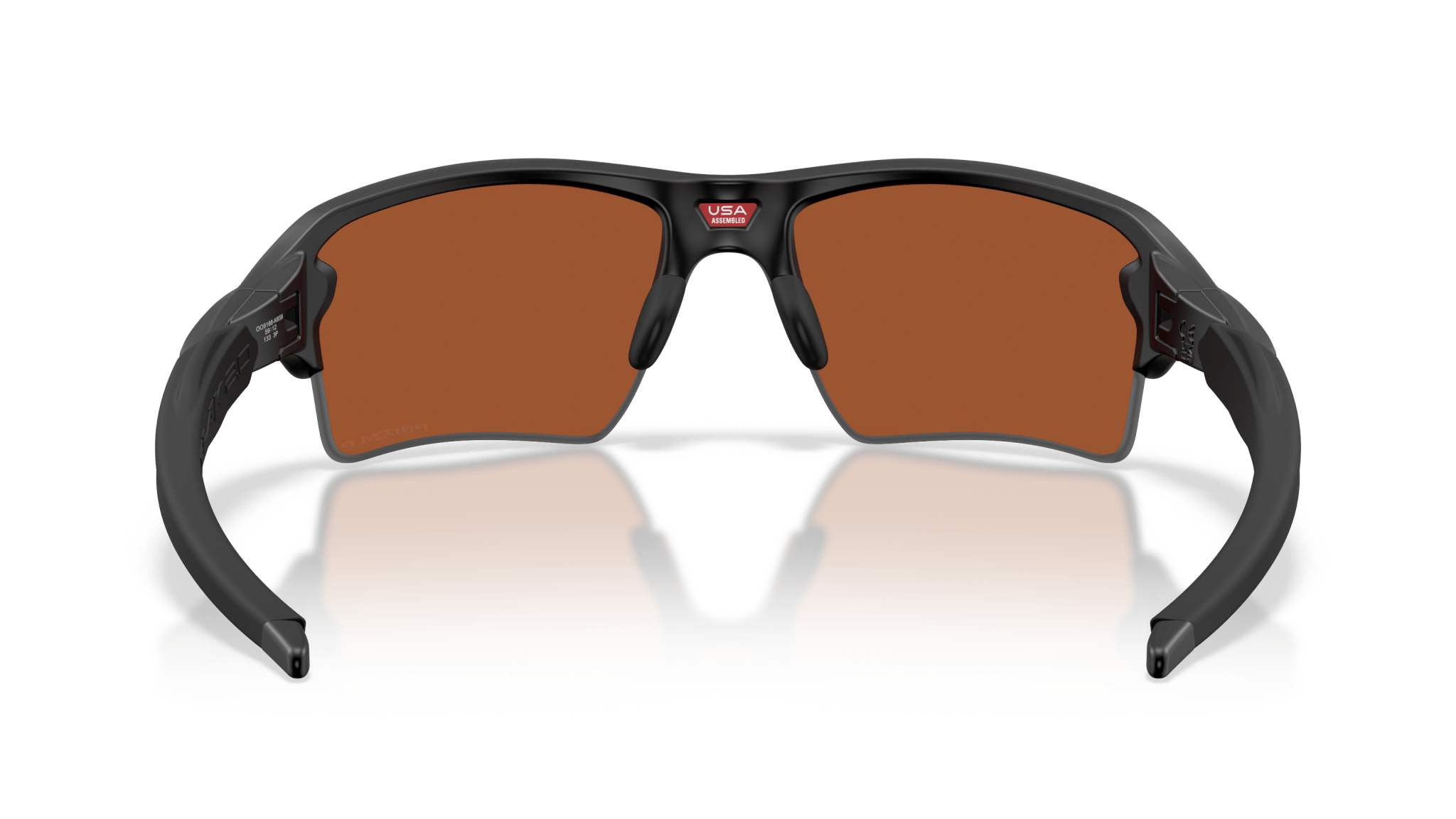 Image of Flak 2.0 XL - Sunglass World