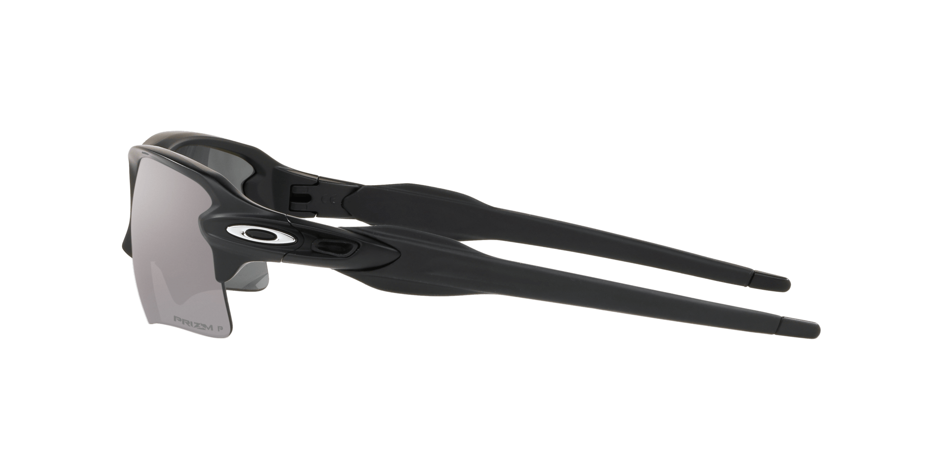 Image of Flak 2.0 XL - Sunglass World