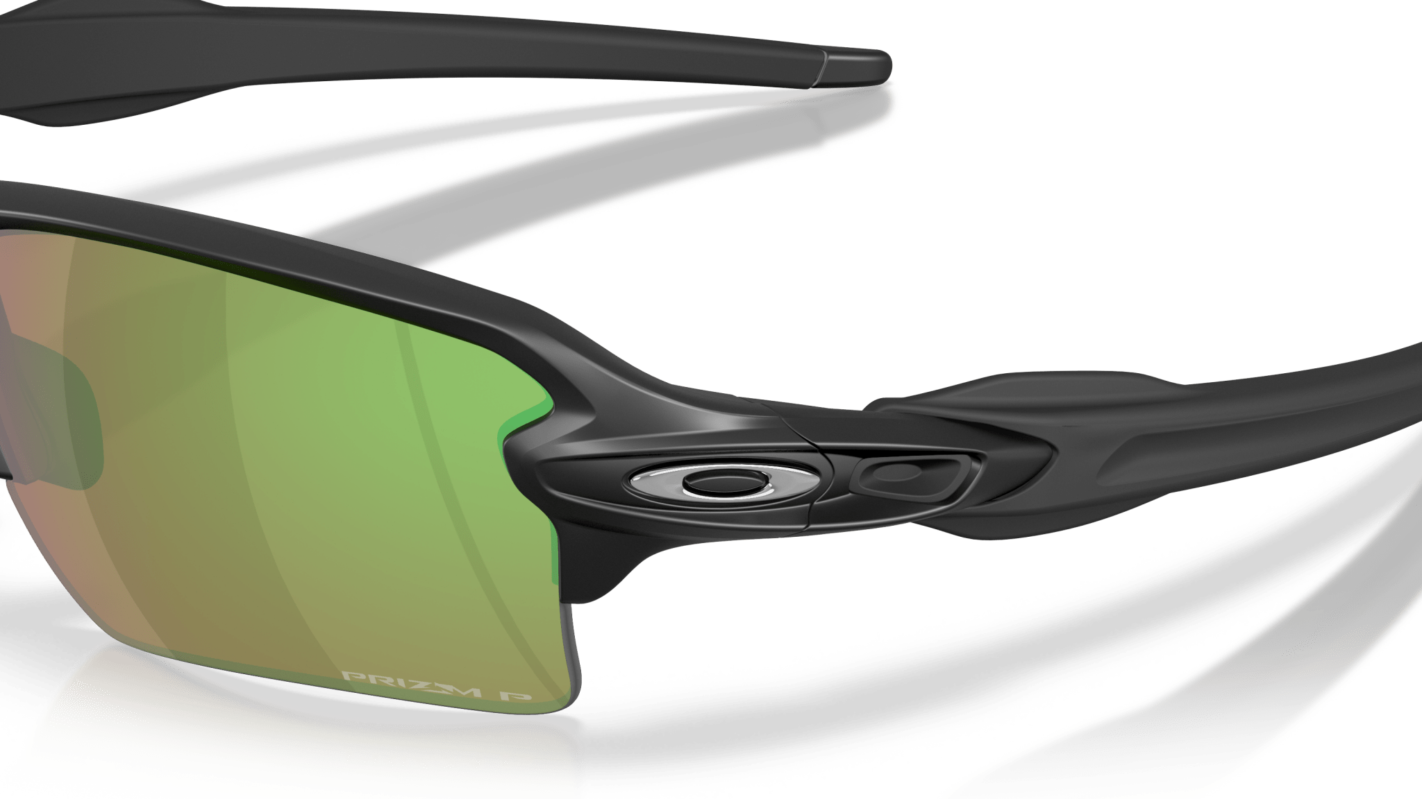 Image of Flak 2.0 XL - Sunglass World
