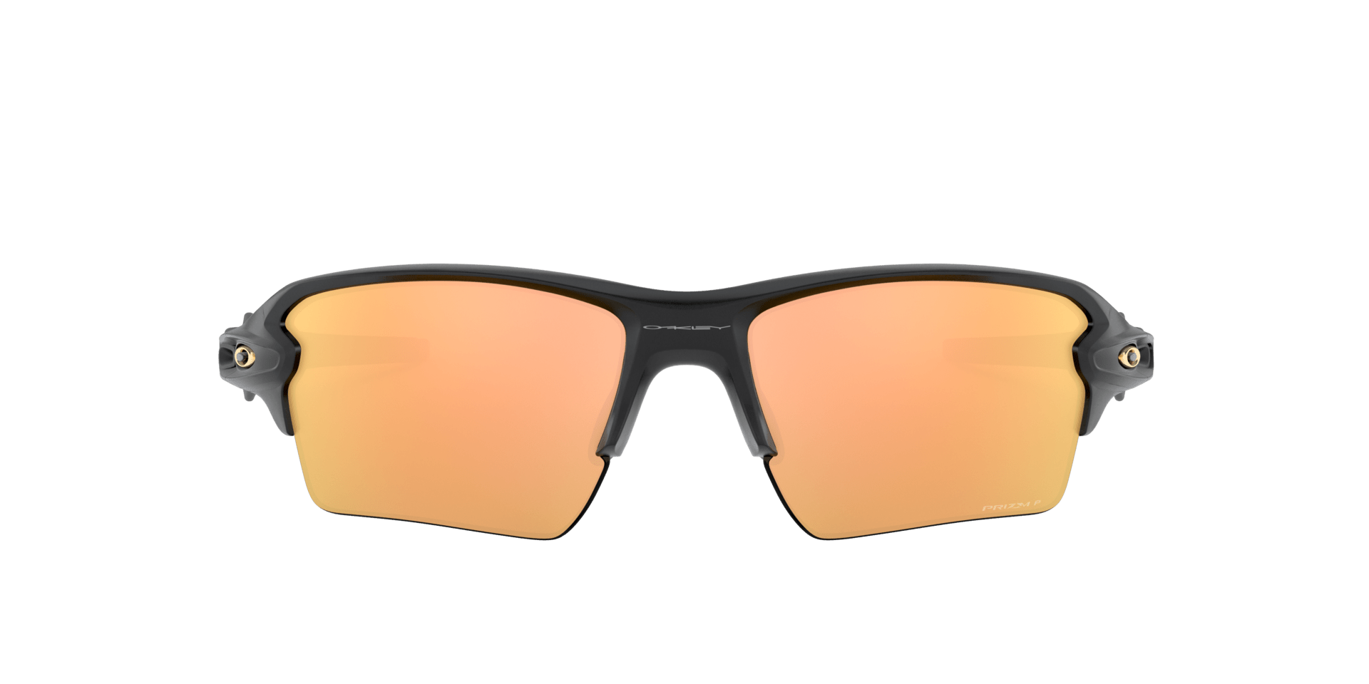 Image of Flak 2.0 XL - Sunglass World